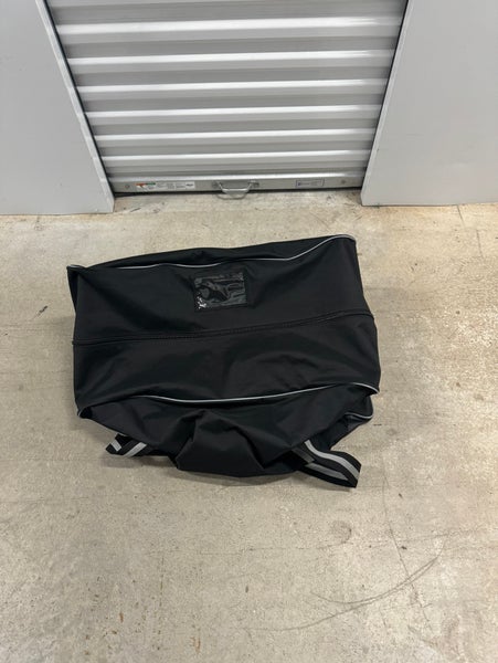 Bauer Core Bag (Used)