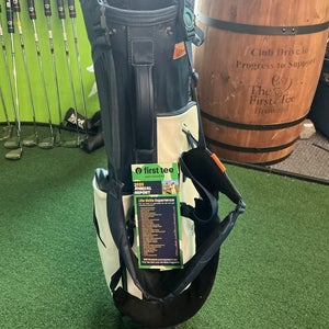 Stitch Golf 4-Way Dividers W/out Cover