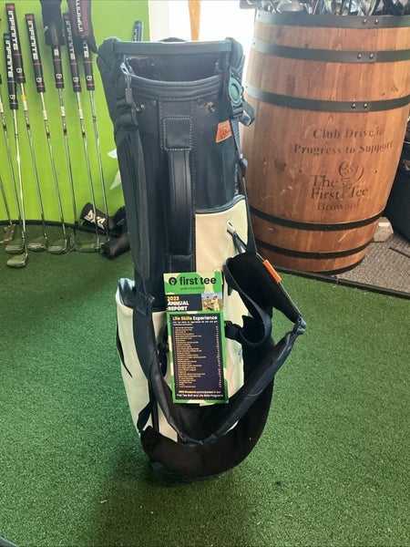 Stitch Golf 4-Way Dividers W/out Cover