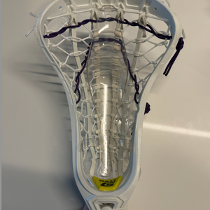 Gait Strung Air 1 Head (New)