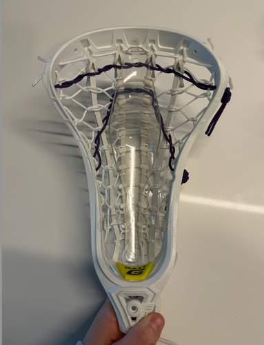 Gait Strung Air 1 Head (New)