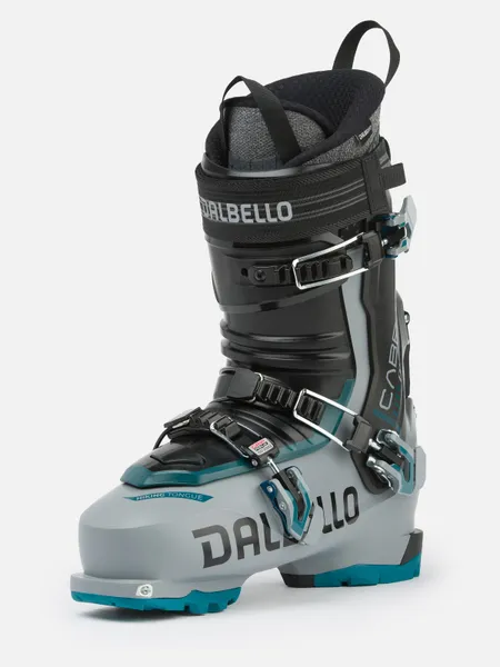 Dalbello Cabrio LV Free 130 GW Ski Boots (New); Size: 30.5