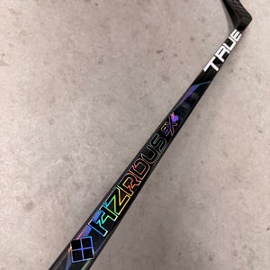 75 Flex P90TM Senior True Hzrdus 9x4 Left Hand Hockey Stick Pro Stock (New)