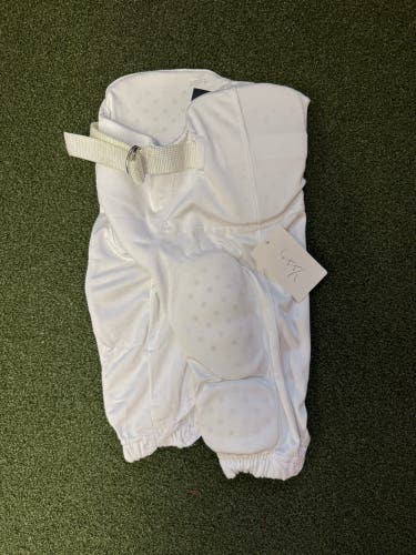 Champro Integrated Football Pants (11487)