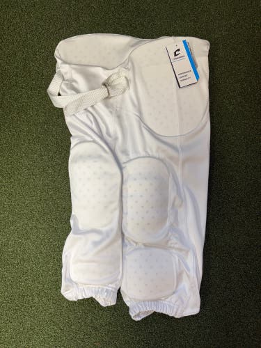 Champro Integrated Football Pants (9719)