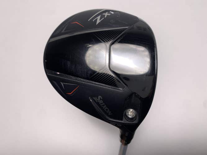 Srixon ZXi 5 Fairway Wood 18* Fujikura Pro 2.0 7-X Tour Spec Extra Stiff RH NEW