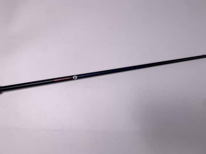 House of Forged Long Drive Stiff Graphite Driver Shaft 46.5"-Cobra