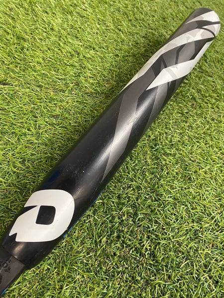DeMarini CF Zen Fastpitch Bat 2019 (-10)