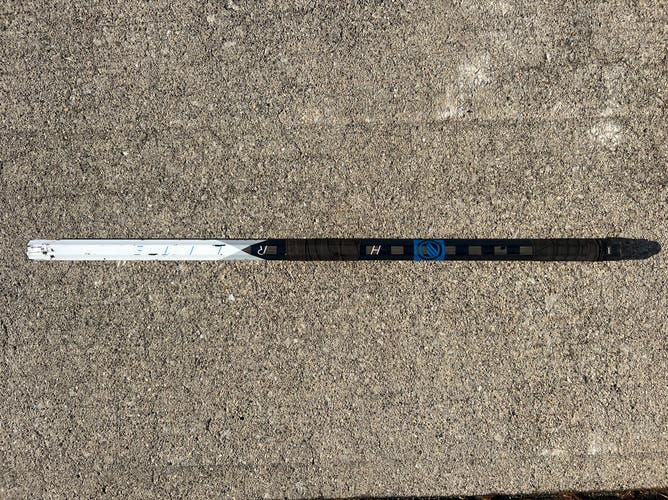 Maverik Hyperlite Shaft (Used)