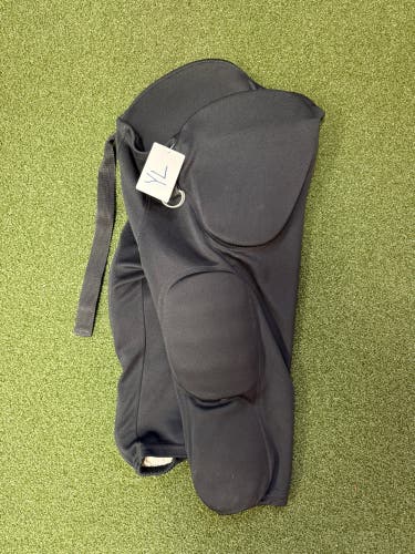 Schutt Integrated Football Pants (11023)