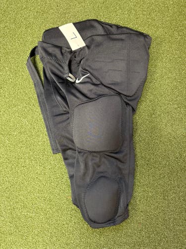 Nike Integrated Football Pants (11022)