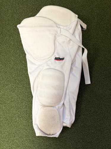 Schutt Integrated Football Pants (9431)