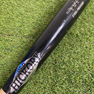 Old Hickory Mike Trout MT27 Maple Bat