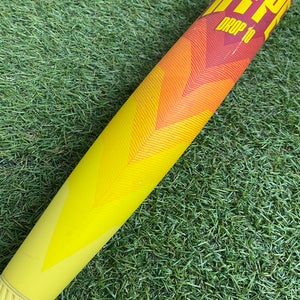 Easton Hype Fire (2 3/4") USSSA 2024 (-10)