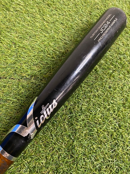 Victus Pro Reserve JC24 Maple Bat