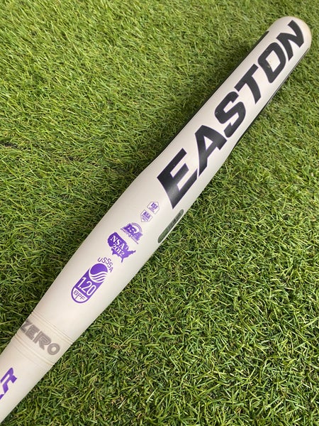 Easton Wonder Fastpitch Bat 2019 (-12)