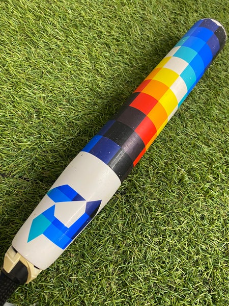 DeMarini Prism+ Fastpitch 2023 (-11)