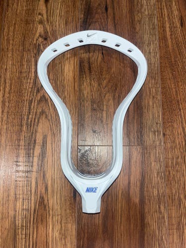 Nike L3 Unstrung Head