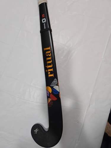 Ritual Field Hockey Stick 37.5" (Used)