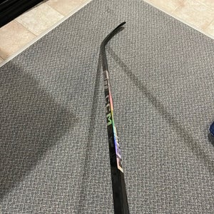 Four New CCM Tacks XF Pro LH/P28/75