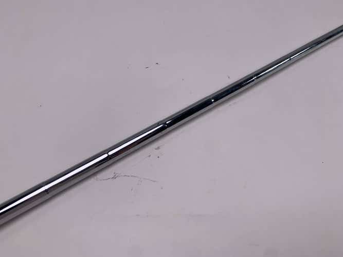 MT Tour Grind Gap Wedge GW True Temper Regular Steel Mens RH