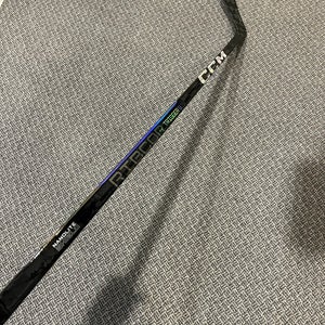 CCM Ribcor Trigger 9 Pro LH/P28/75 (New)