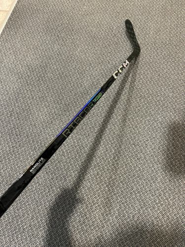 CCM Ribcor Trigger 9 Pro LH/P28/75 (New)