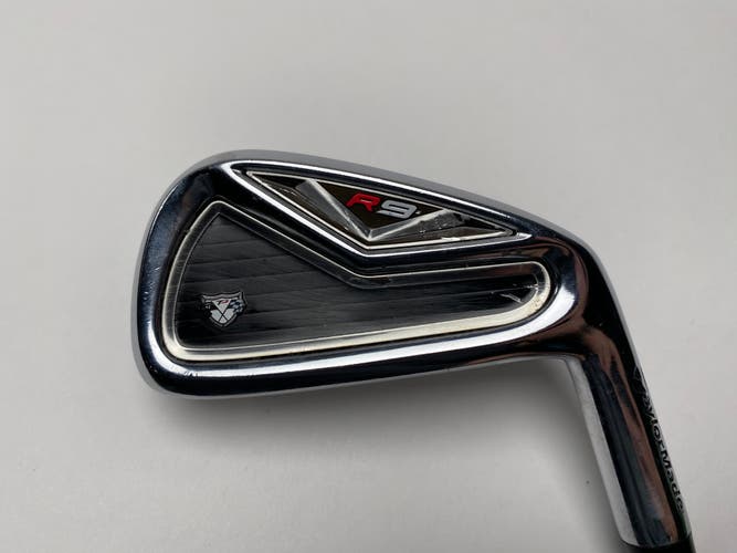 Taylormade R9 TP Single 3 Iron True Temper Dynamic Gold X100 X-Stiff Steel RH