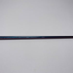 Newton Motion 5 Dot Extra Stiff Graphite Fairway Wood Shaft 42.5"-Taylormade