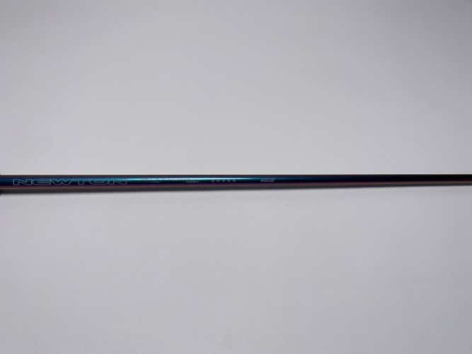 Newton Motion 5 Dot Extra Stiff Graphite Fairway Wood Shaft 42.5"-Taylormade