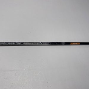 Aldila Rogue 110 MSi 70g Extra Stiff Graphite Driver Shaft 44.5"-Titleist