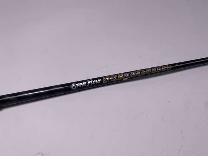 Project X EvenFlow Riptide 6.0 50g Regular Graphite Driver Shaft 44.25"-Strixon