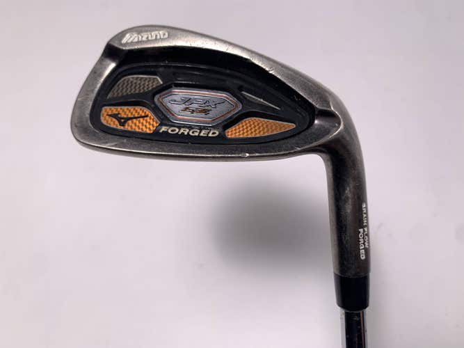 Mizuno JPX EZ Forged Single 8 Iron True Temper XP 105 S300 Stiff Steel Mens RH