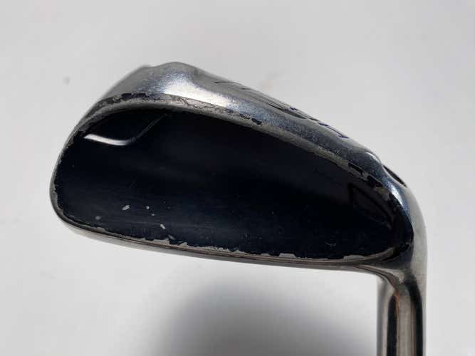 Cleveland HB3 2010 Single 9 Iron Action Ultralite 65g Regular Steel Mens RH