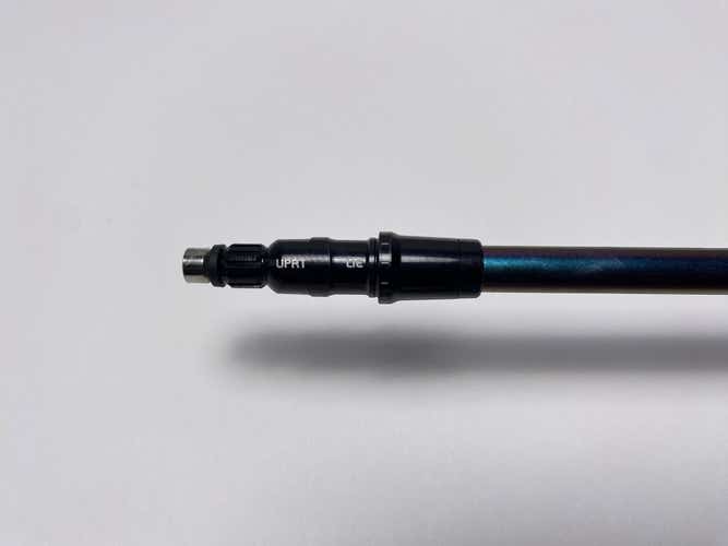 Newton Motion 5 Dot Extra Stiff Graphite Fairway Wood Shaft 41.5"-Taylormade