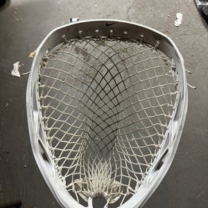 Nike Prime Elite Strung Head (Used)