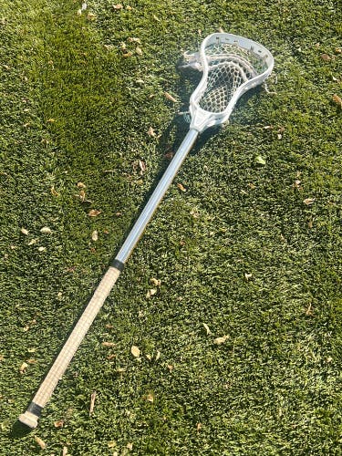 Youth ECD Bravo 1 Stick (Used)