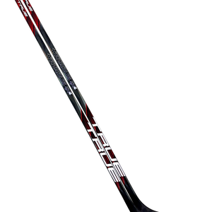 2 pack True Hzrdus 9X4 LH 85 Flex TC4