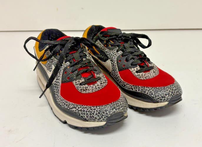 Size 8 - Nike Air Max 90 SE Safari W
