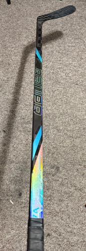 Bauer Nexus Tracer RH P90TM 70 Flex