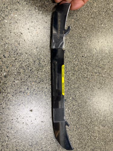 Bauer LS Pulse Ti 254 mm (Used)