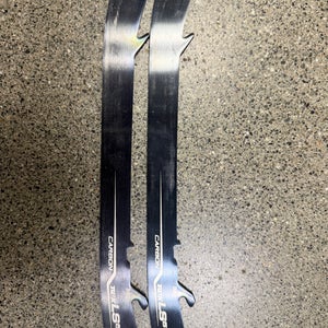 Bauer LS5 Carbon 246 mm (Used)