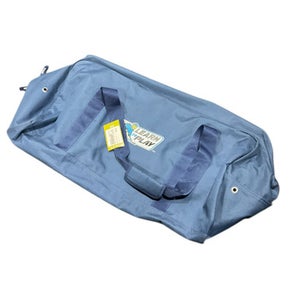 Used CCM CCM Sr Hockey Carry Royal Blue 11834-S000014070