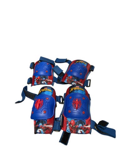 Used Bike Accessory 11834-S000041893