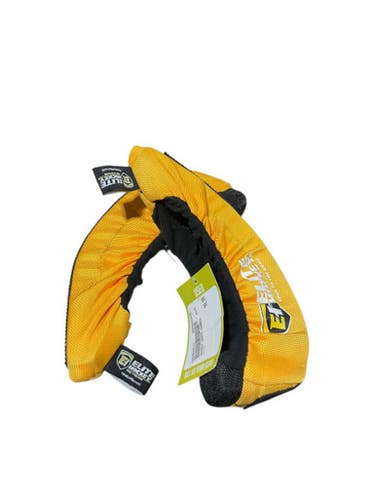 Used Elite Hockey Accessory 11834-S000035523