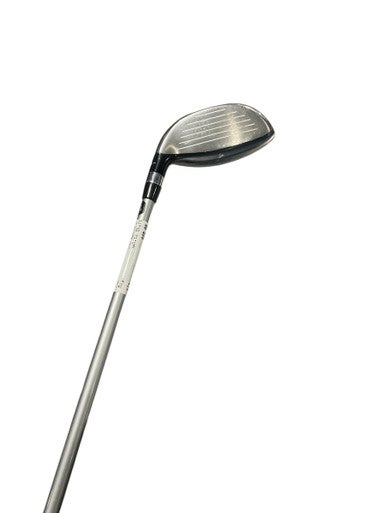 Used Cobra BAFFLER 4H Mens Hybrid Club RH 4 Hybrid 11834-S000041193