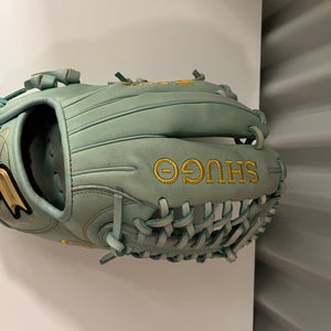 SSK X SHUGO DM ME FOR BETTER PRICE