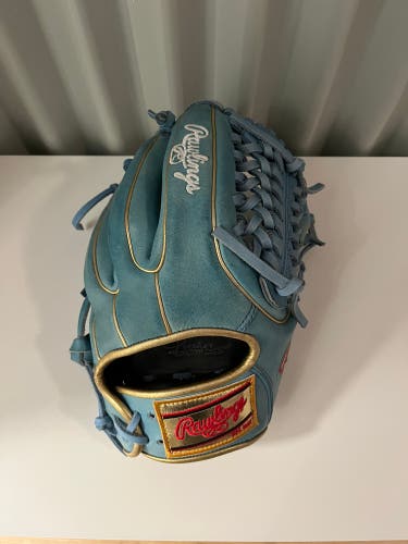 MARCUS STROMAN GOLD LABELS DM ME FOR BETTER PRICE