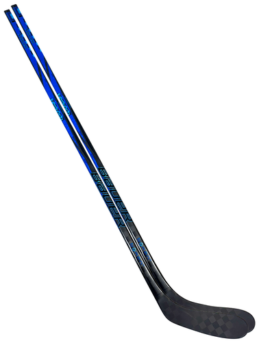 2 pack Bauer Twitch LH 77 Flex P28