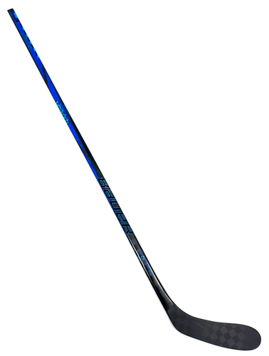 Bauer Twitch LH 77 Flex P28